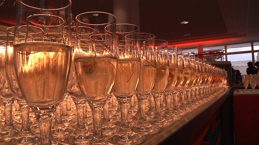 20 Jahre Nordh&auml;user Fr&uuml;hlingsball