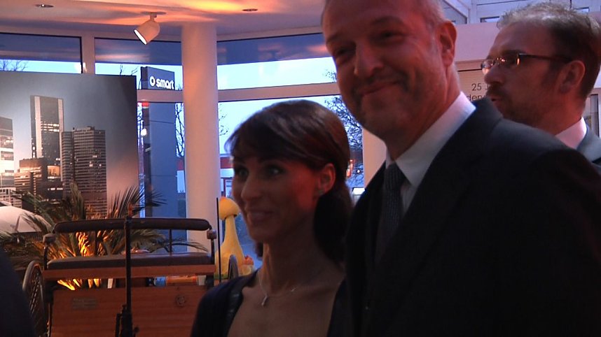 20 Jahre Nordh&auml;user Fr&uuml;hlingsball