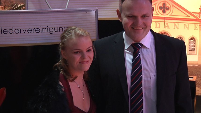 20 Jahre Nordh&auml;user Fr&uuml;hlingsball