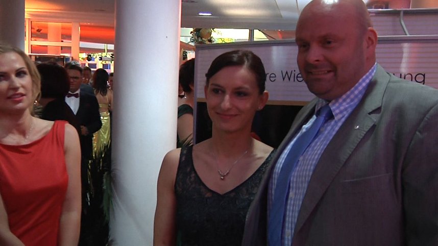 20 Jahre Nordh&auml;user Fr&uuml;hlingsball