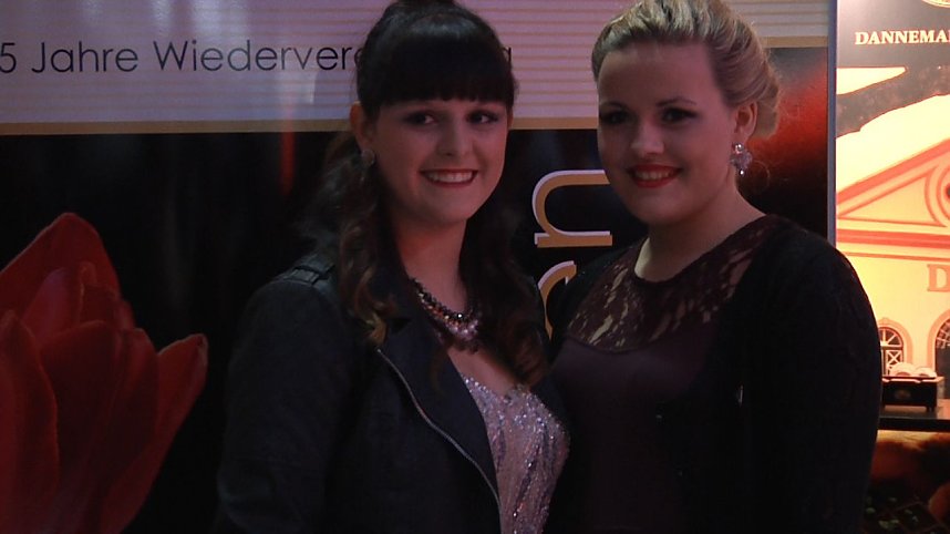 20 Jahre Nordh&auml;user Fr&uuml;hlingsball