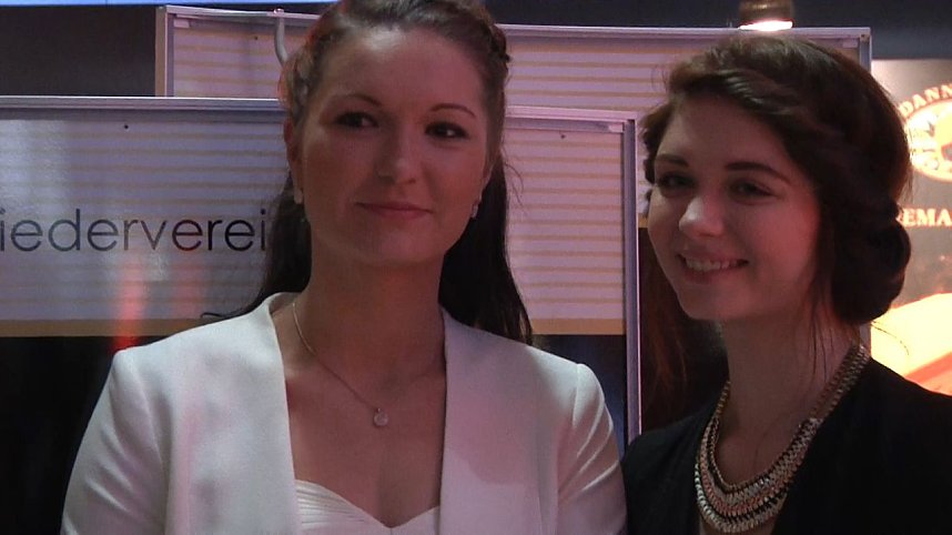 20 Jahre Nordh&auml;user Fr&uuml;hlingsball