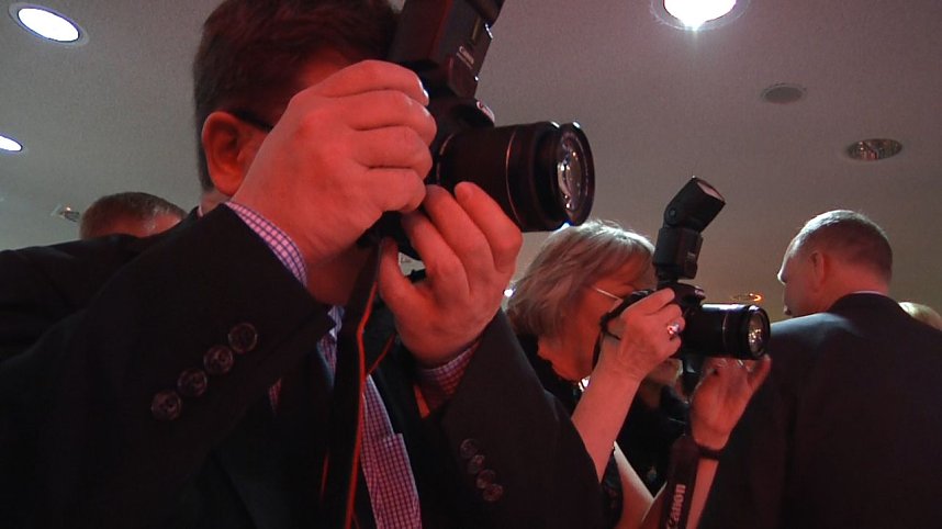 20 Jahre Nordh&auml;user Fr&uuml;hlingsball