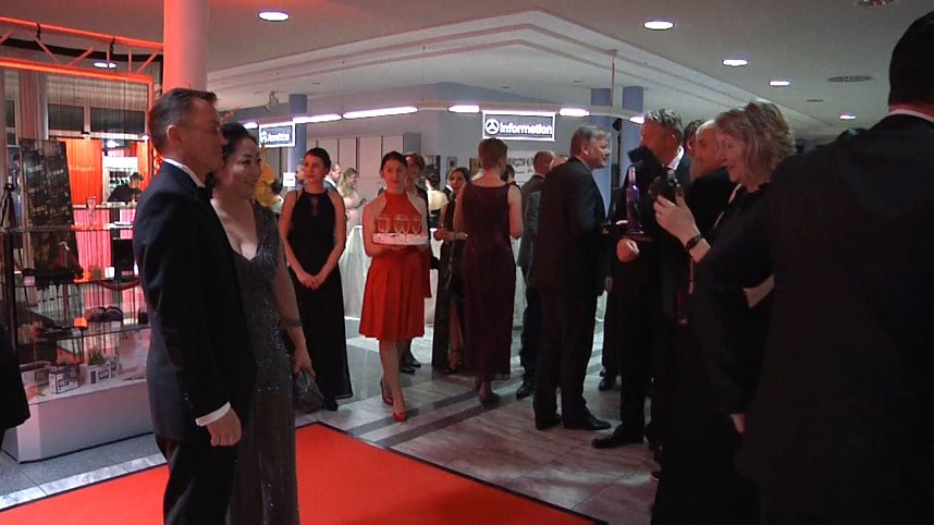 20 Jahre Nordh&auml;user Fr&uuml;hlingsball