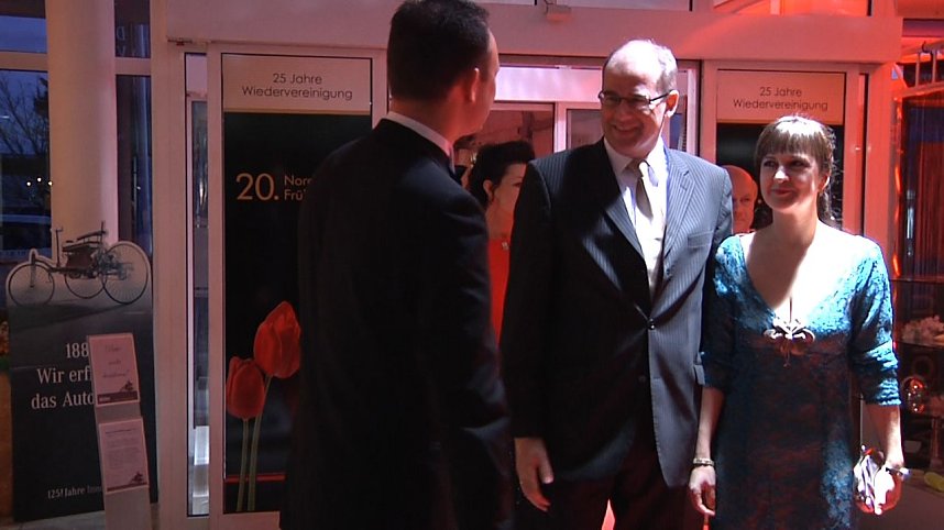 20 Jahre Nordh&auml;user Fr&uuml;hlingsball