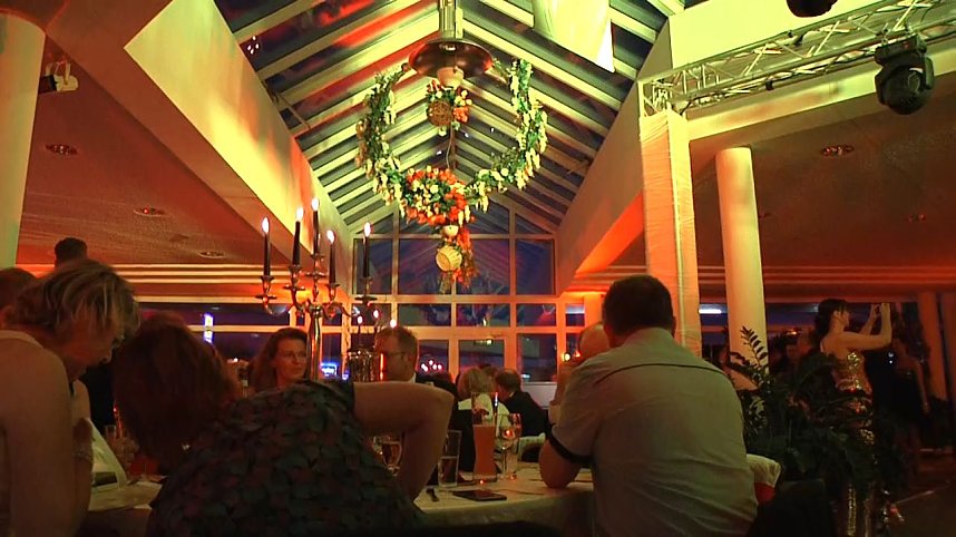 20 Jahre Nordh&auml;user Fr&uuml;hlingsball