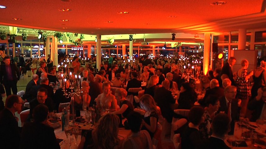 20 Jahre Nordh&auml;user Fr&uuml;hlingsball