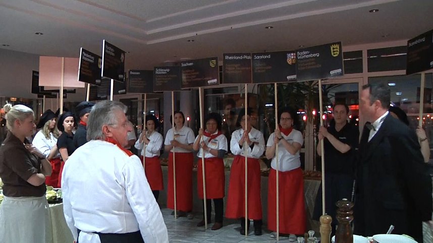 20 Jahre Nordh&auml;user Fr&uuml;hlingsball