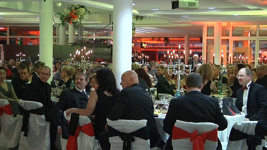 20 Jahre Nordh&auml;user Fr&uuml;hlingsball