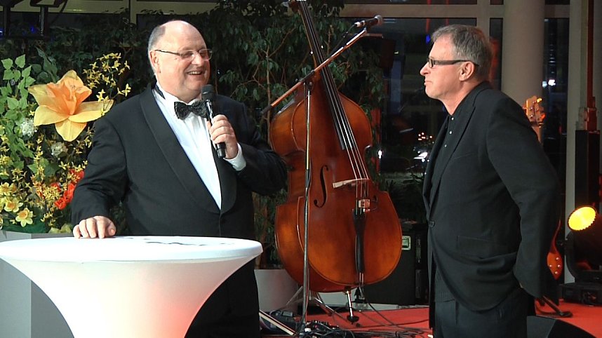 20 Jahre Nordh&auml;user Fr&uuml;hlingsball