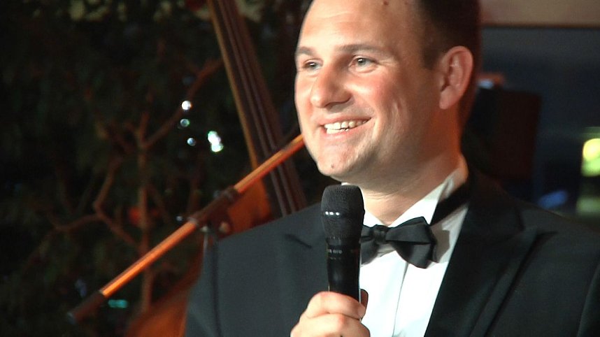 20 Jahre Nordh&auml;user Fr&uuml;hlingsball