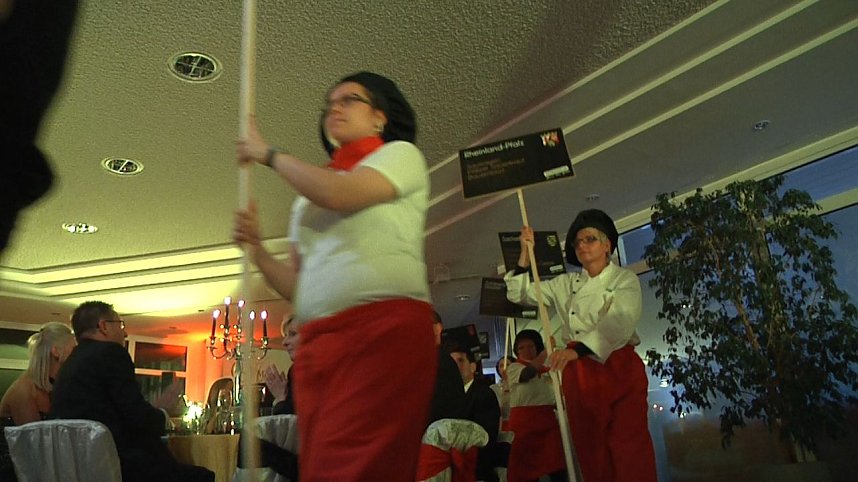 20 Jahre Nordh&auml;user Fr&uuml;hlingsball