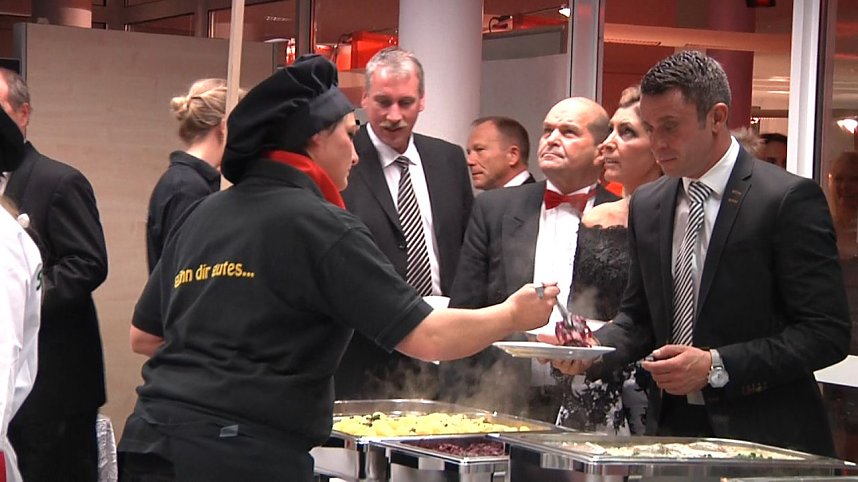 20 Jahre Nordh&auml;user Fr&uuml;hlingsball