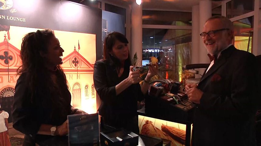 20 Jahre Nordh&auml;user Fr&uuml;hlingsball