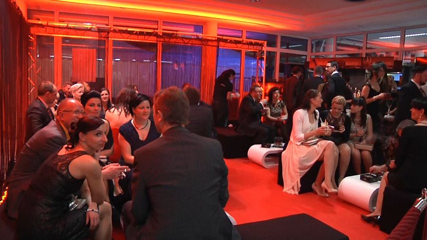 20 Jahre Nordh&auml;user Fr&uuml;hlingsball