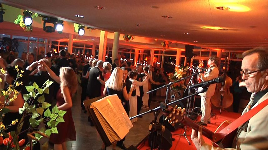 20 Jahre Nordh&auml;user Fr&uuml;hlingsball