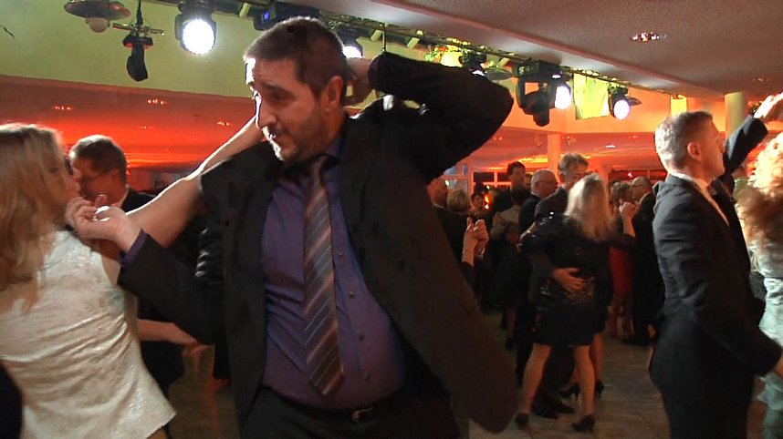 20 Jahre Nordh&auml;user Fr&uuml;hlingsball