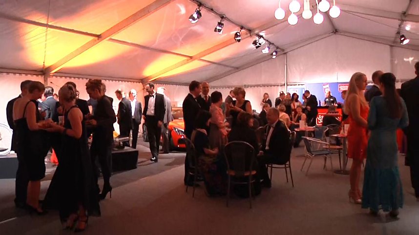 20 Jahre Nordh&auml;user Fr&uuml;hlingsball