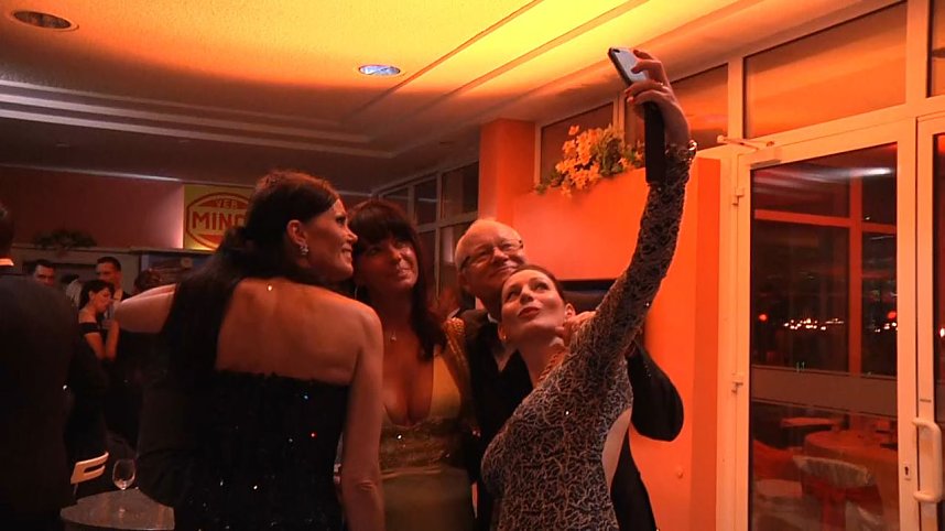 20 Jahre Nordh&auml;user Fr&uuml;hlingsball