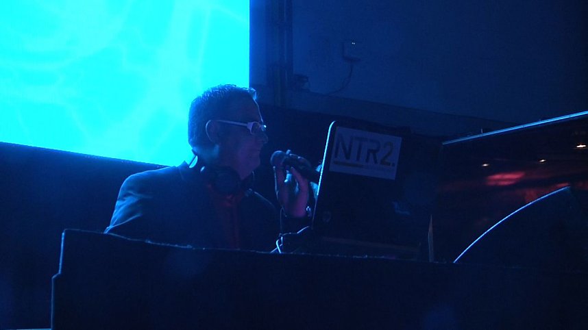 20 Jahre Nordh&auml;user Fr&uuml;hlingsball