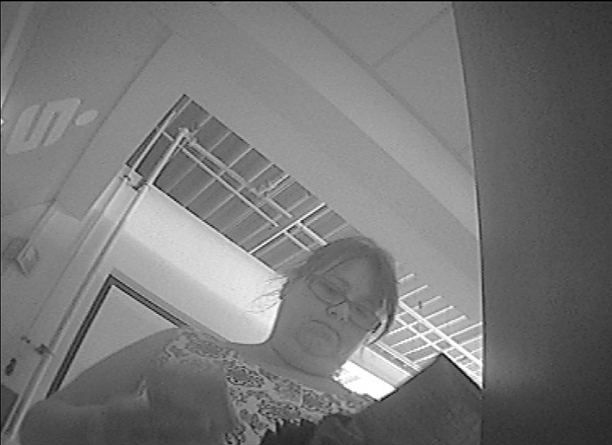 Nordh&auml;user Polizei bittet um Mithilfe der Bev&ouml;lkerung bei Fahndung