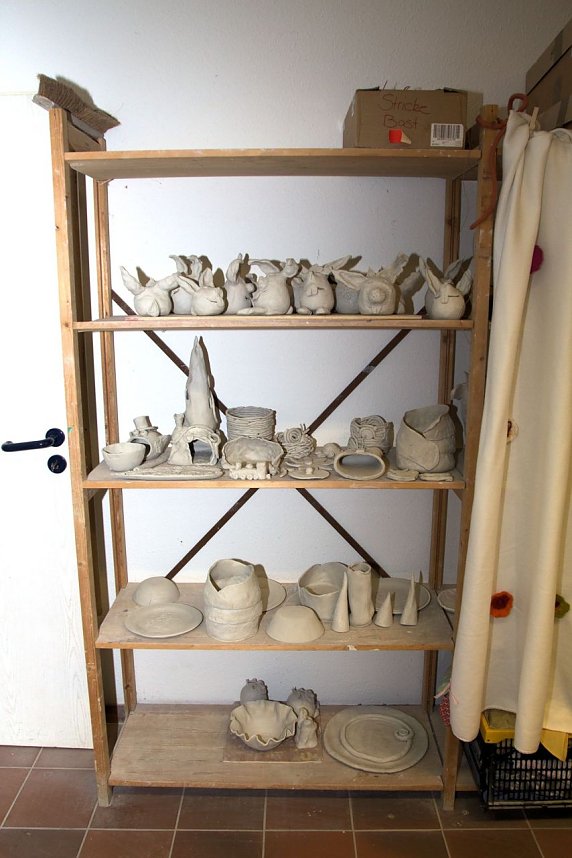 Museumsnacht in Nordhausen