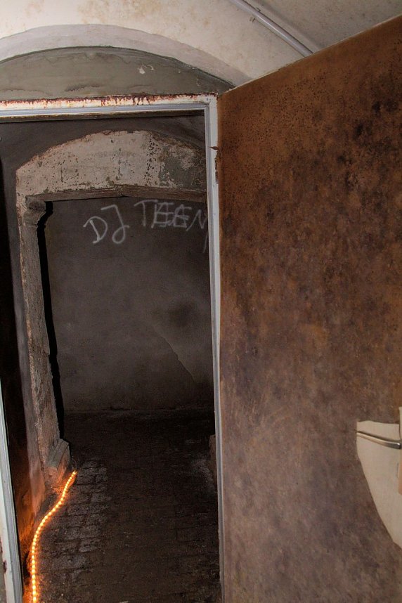 Museumsnacht in Nordhausen