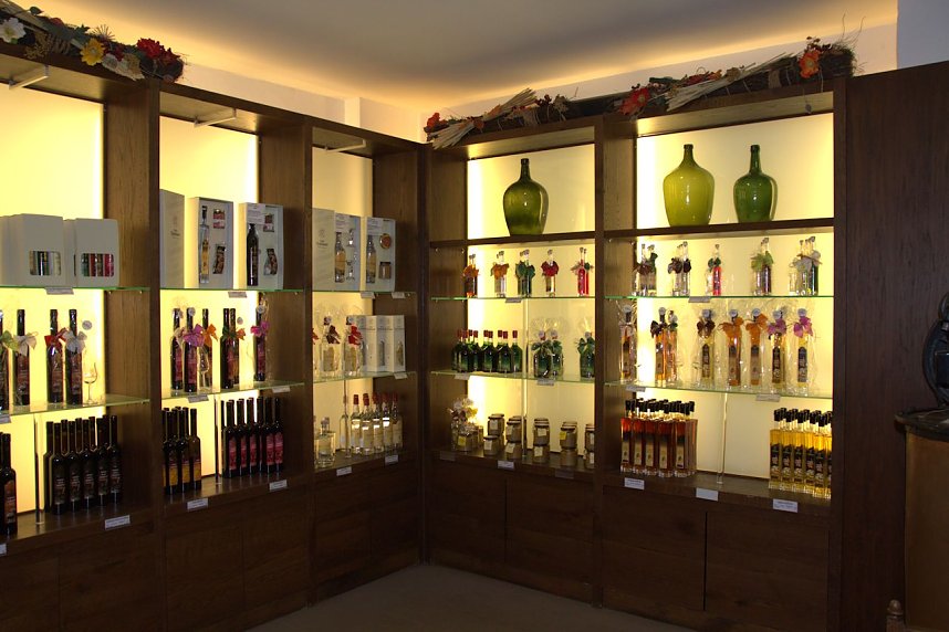 Museumsnacht in Nordhausen