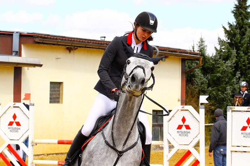 18. Osterturnier in Immenrode