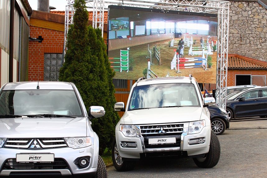 18. Osterturnier in Immenrode