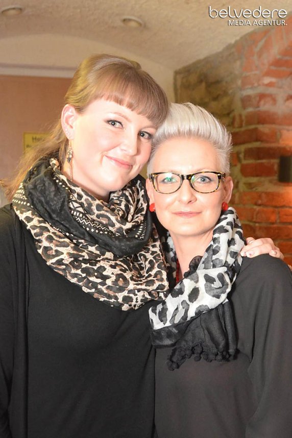 Party im Jugendclubhaus in Nordhausen