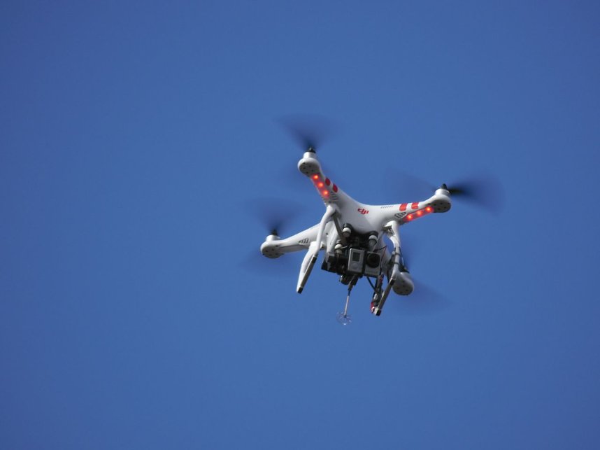 Wikinger auf der Burg Regenstein