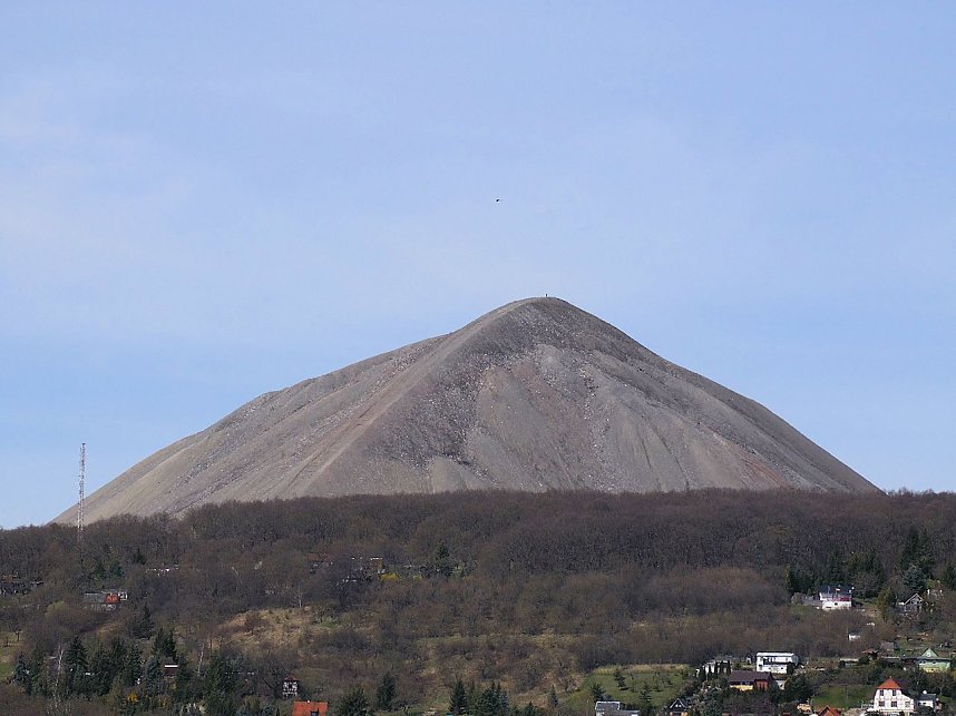 Saisoner&ouml;ffnung im Sangerh&auml;user Rosarium