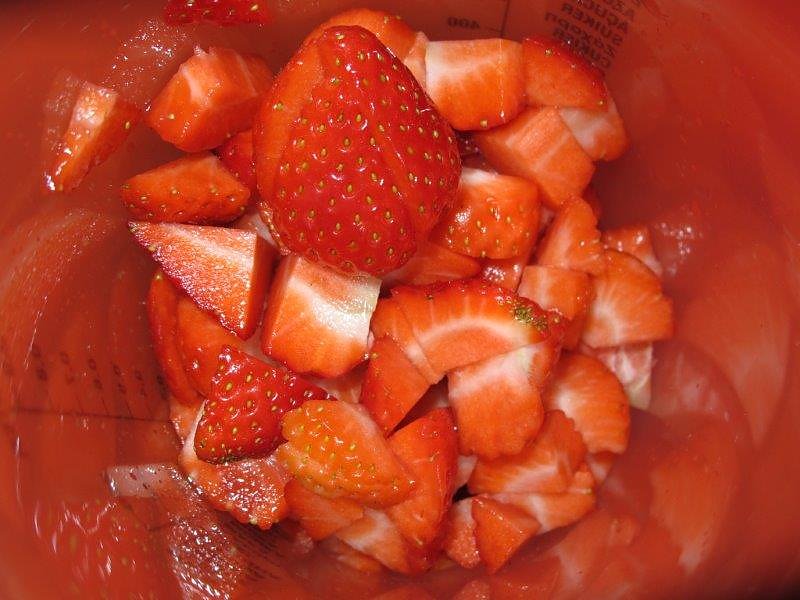 Eiersuche nach Ostern in Ellrich