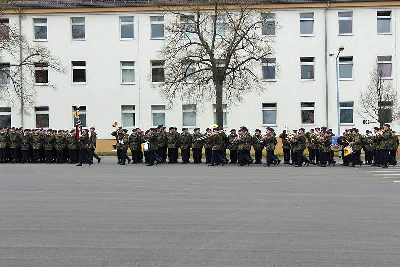 Viele Dank, im melde mich ab!