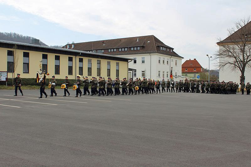 Viele Dank, im melde mich ab!