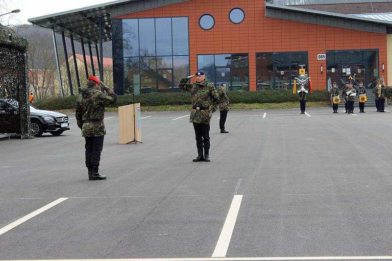 Viele Dank, im melde mich ab!