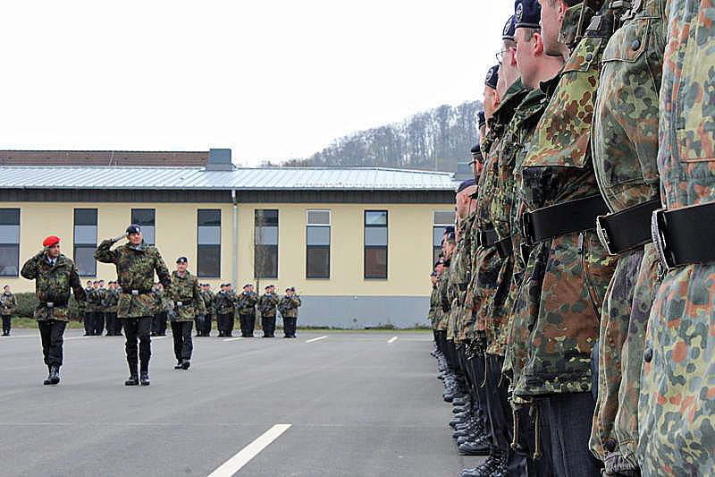 Viele Dank, im melde mich ab!