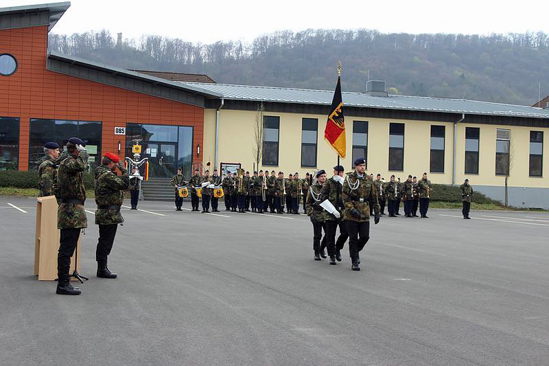 Viele Dank, im melde mich ab!