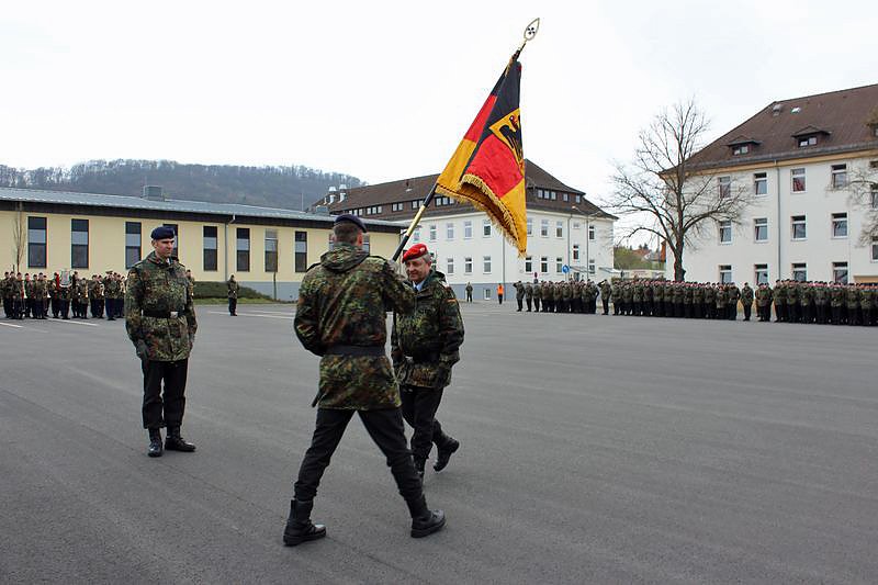 Viele Dank, im melde mich ab!