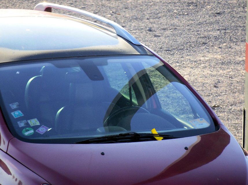 Arbeiten auf dem August Bebel Platz