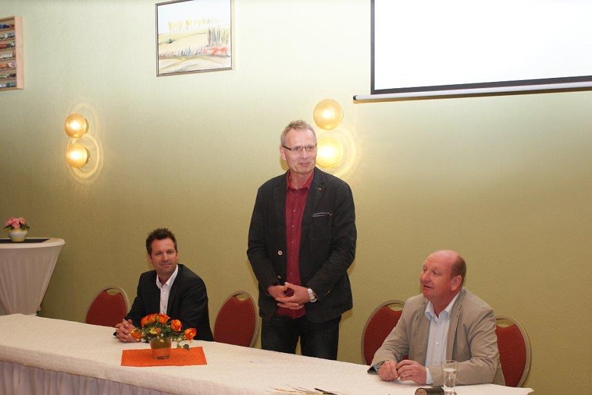 Schnelles Netz in Werther samt Ortsteilen