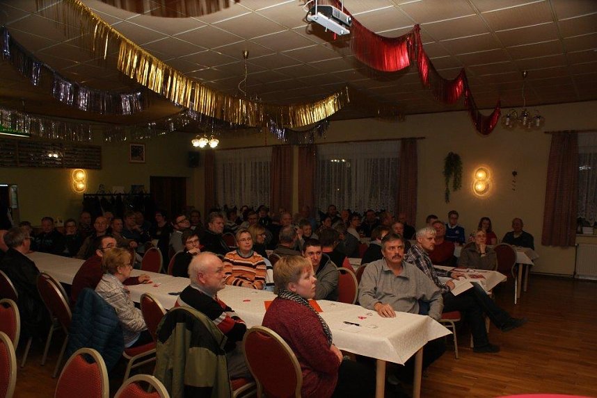 Schnelles Netz in Werther samt Ortsteilen