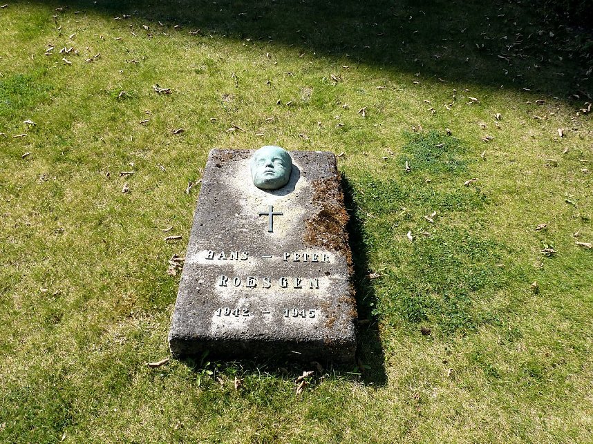 Der Nordh&auml;user Dom