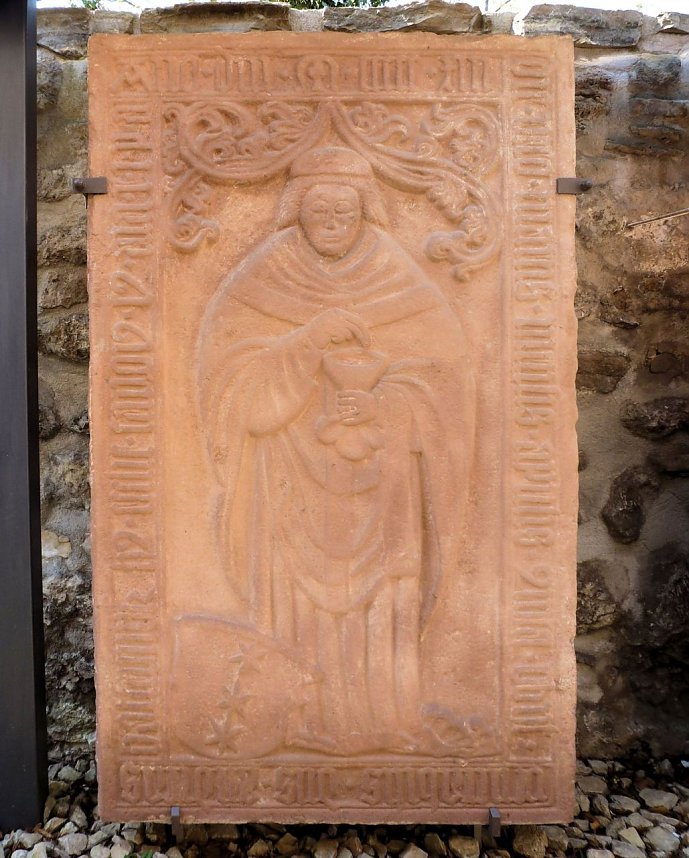 Der Nordh&auml;user Dom