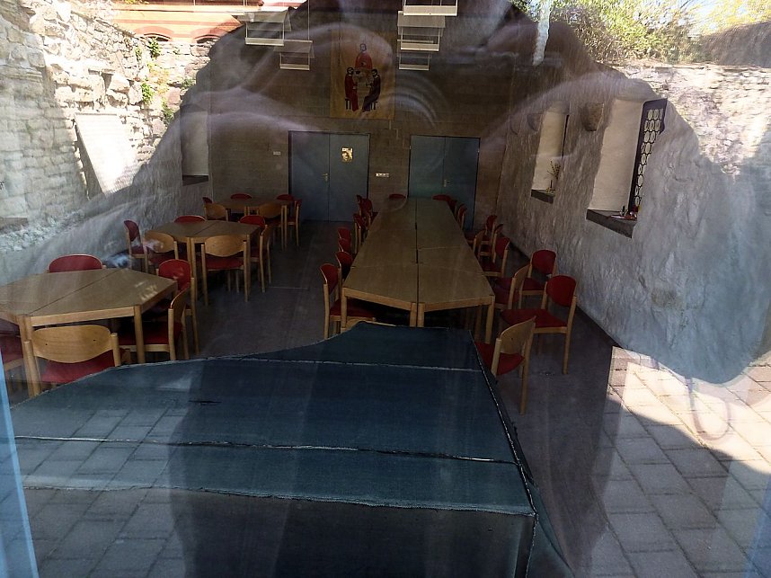 Der Nordh&auml;user Dom