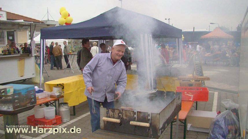 25 Jahre Reisefreiheit bei Brauer Reisen