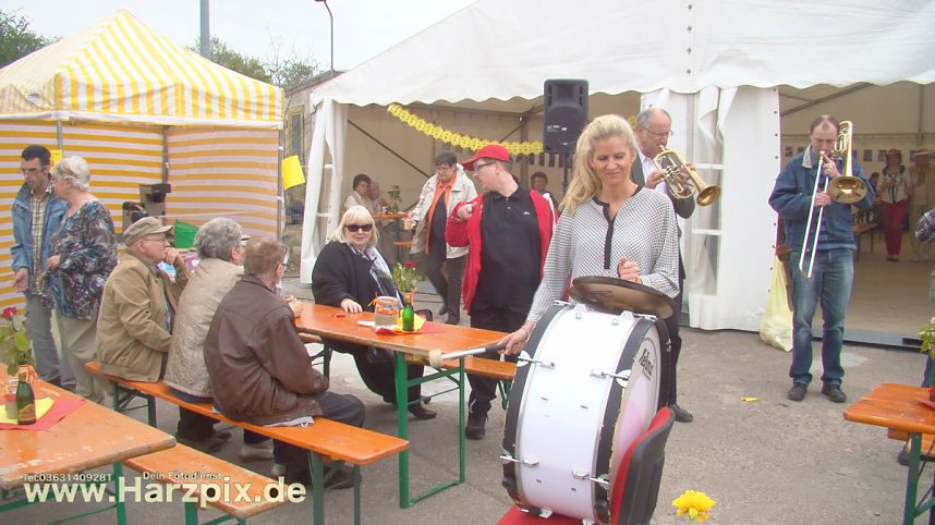 25 Jahre Reisefreiheit bei Brauer Reisen