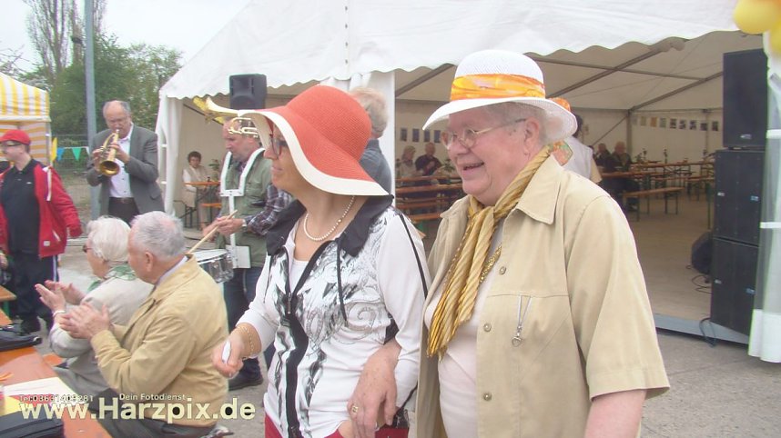 25 Jahre Reisefreiheit bei Brauer Reisen