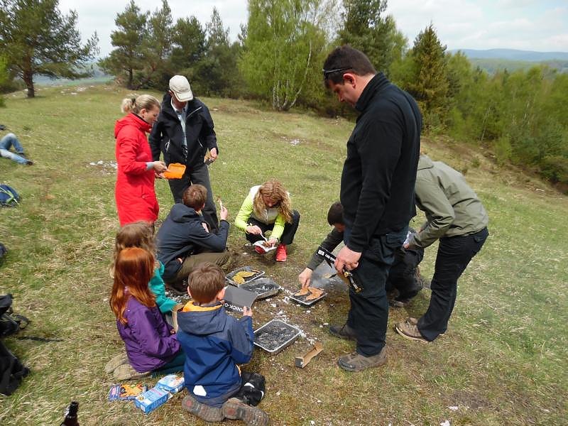 Nordh&auml;user Doppelk&ouml;rner wanderten